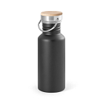 OASIS. Stainless steel bottle 540 ml 4